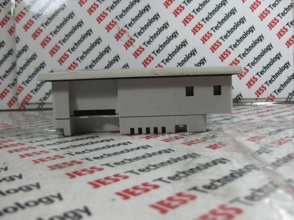 Image #3 of Repair SIEMENS 6AV6 640-0CA11-0AX1 TOUCH SIMATIC PANEL in Malaysia, Singapore, Thailand, Indonesia