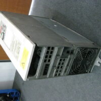Repair SIEMENS 6SE7021-3TB61-Z SIMOVERT INVERTER 15.7A in Malaysia, Singapore, Thailand, Indonesia