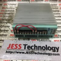 Repair SINANO 200703041 AC SERVO in Malaysia, Singapore, Thailand, Indonesia