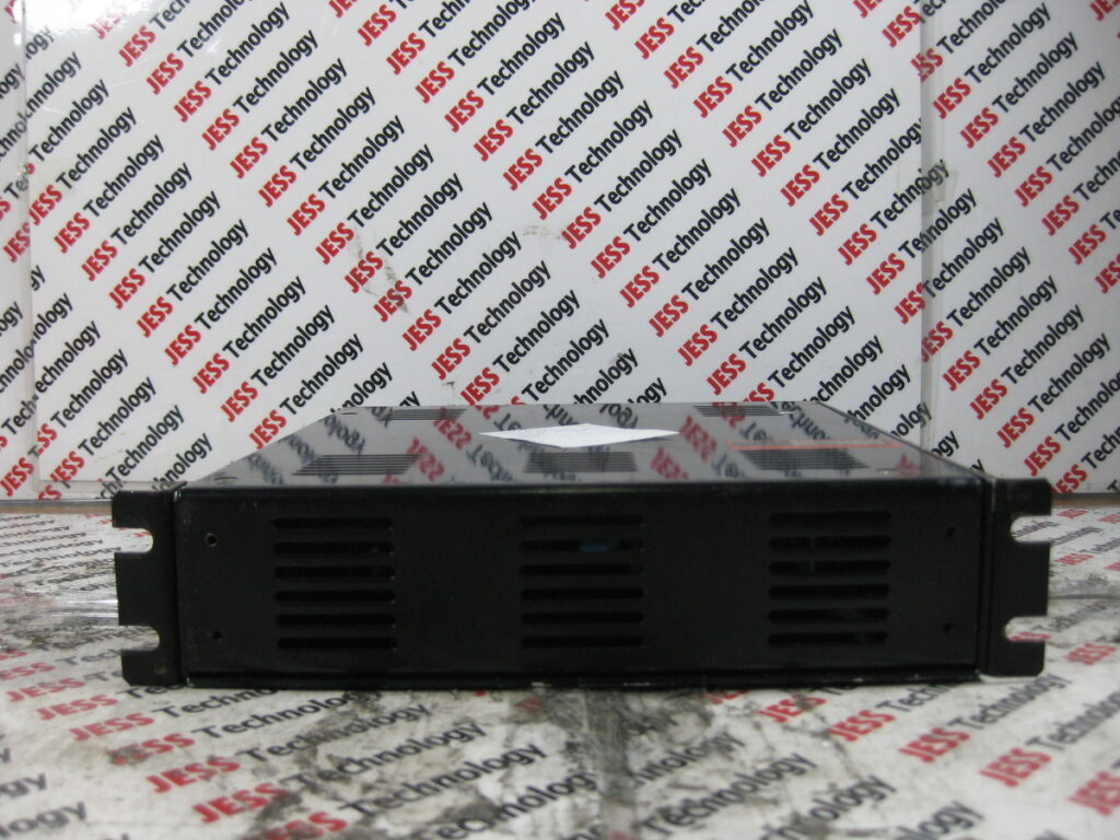 Image #2 of Repair SINANO - SERVODRIVE in Malaysia, Singapore, Thailand, Indonesia