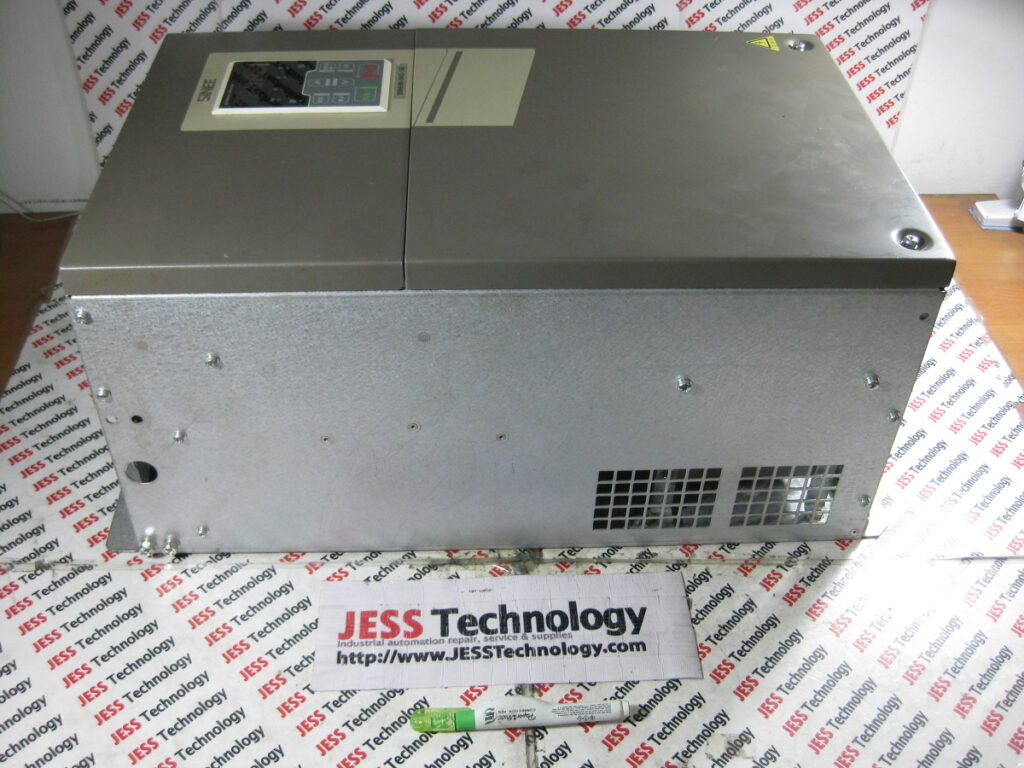 Image #1 of Repair SINEE EM630-045-3B HOIST DRIVE 90 A 45kW in Malaysia, Singapore, Thailand, Indonesia