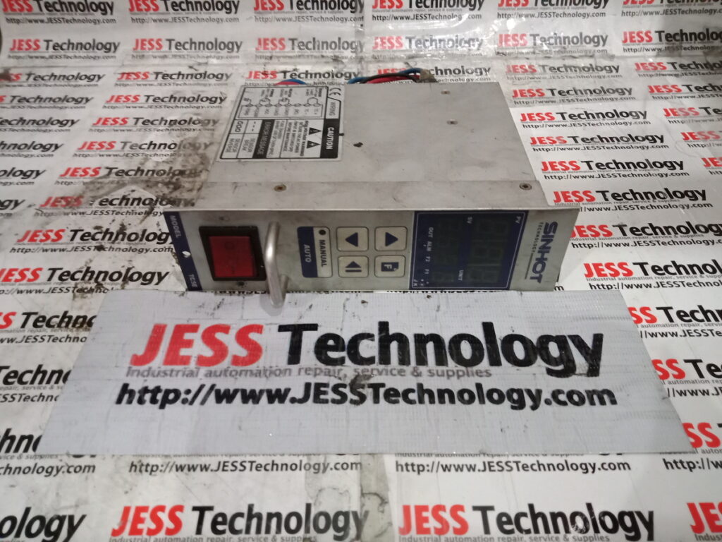 Image #1 of Repair SINHOT AE-TC5E-V402 SINHOT TECHNOLOGY in Malaysia, Singapore, Thailand, Indonesia