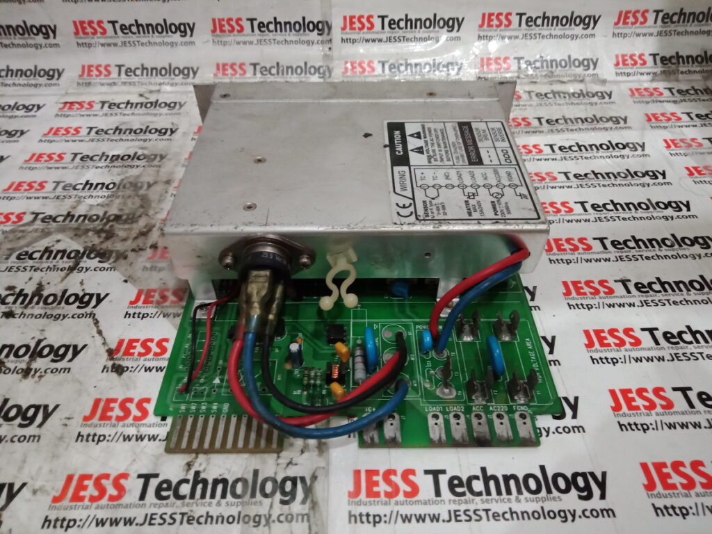 Image #4 of Repair SINHOT AE-TC5E-V402 SINHOT TECHNOLOGY in Malaysia, Singapore, Thailand, Indonesia