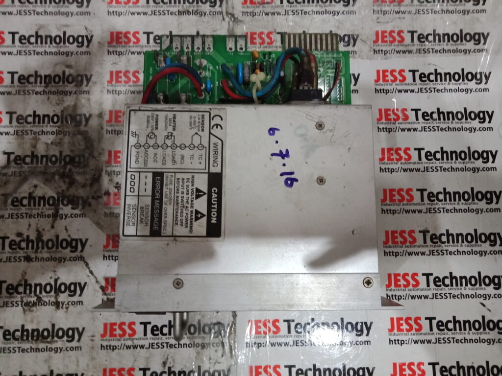 Image #2 of Repair SINHOT AE-TC5E-V402 SINHOT TECHNOLOGY in Malaysia, Singapore, Thailand, Indonesia