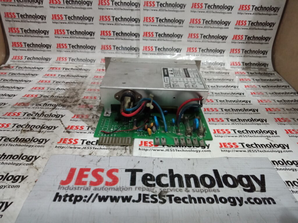 Image #4 of Repair SINHOT AE-TC5E-V402 SINHOT TECHNOLOGY in Malaysia, Singapore, Thailand, Indonesia