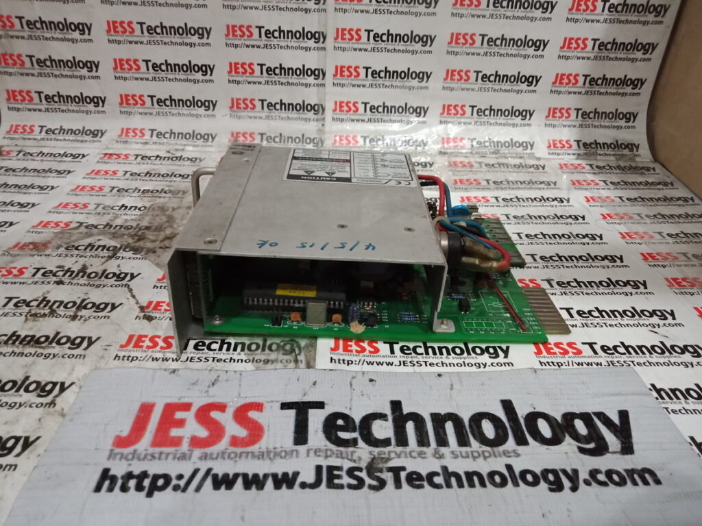 Image #3 of Repair SINHOT AE-TC5E-V402 SINHOT TECHNOLOGY in Malaysia, Singapore, Thailand, Indonesia