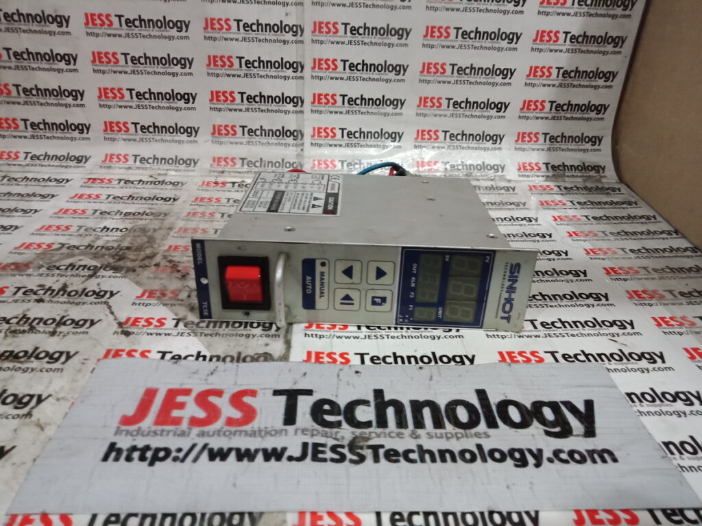Image #1 of Repair SINHOT AE-TC5E-V402 SINHOT TECHNOLOGY in Malaysia, Singapore, Thailand, Indonesia