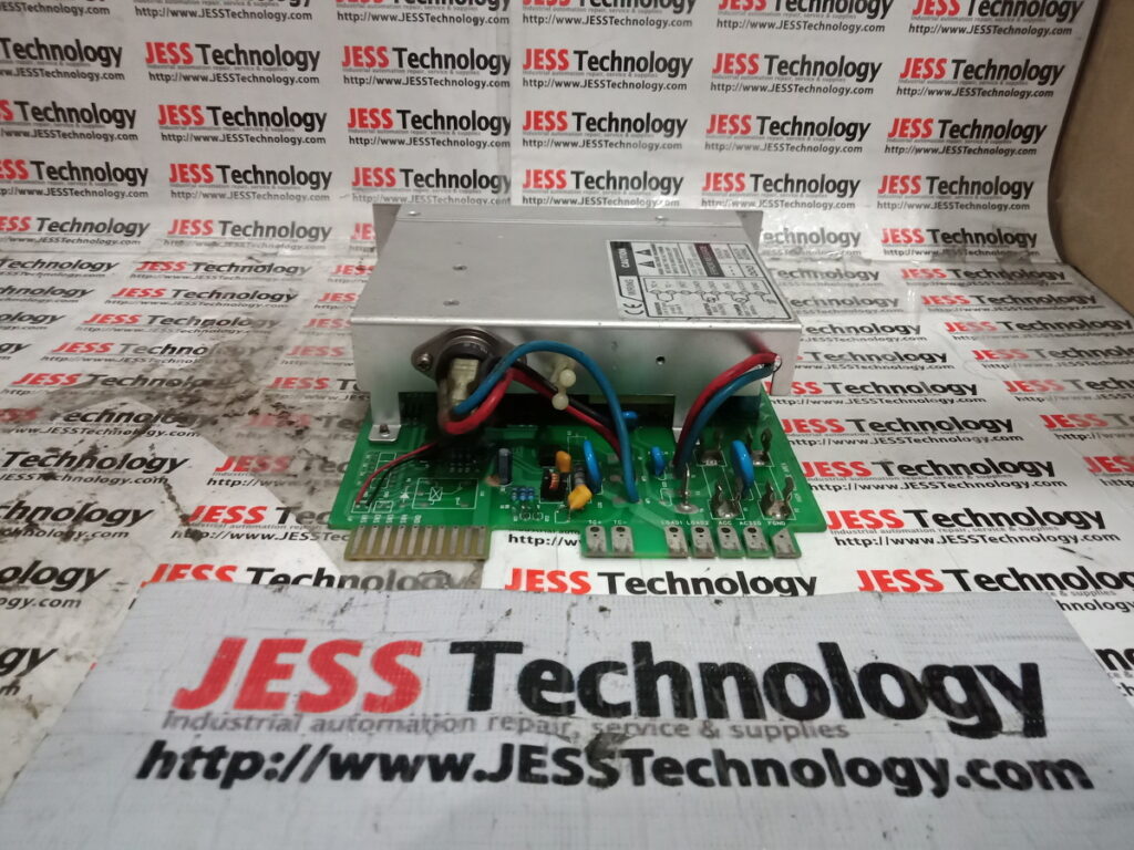 Image #4 of Repair SINHOT AE-TC5E-V402 SINHOT TECHNOLOGY in Malaysia, Singapore, Thailand, Indonesia