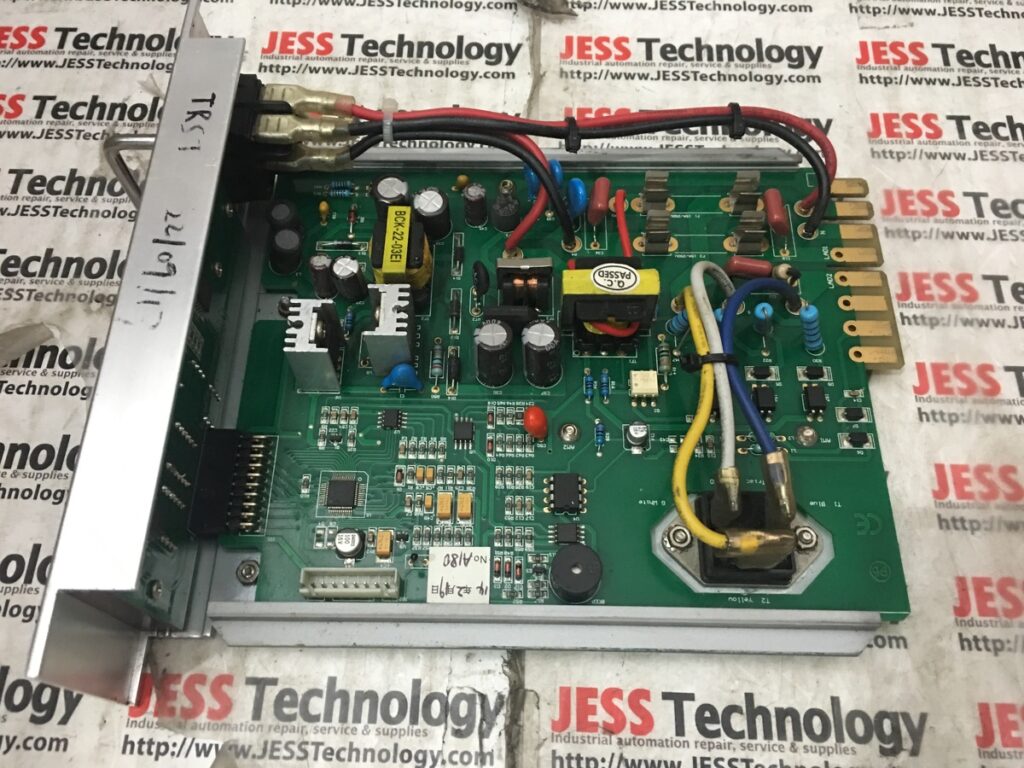 Image #2 of Repair SINHOT ACR201 SINHOT TEMP CONTROLLER in Malaysia, Singapore, Thailand, Indonesia