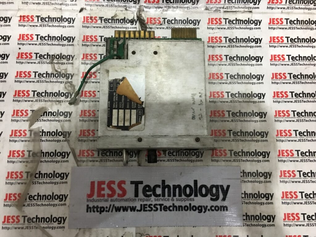 Image #1 of Repair - SSMX-15-G SMART SENES HOT RUNNER CARD in Malaysia, Singapore, Thailand, Indonesia