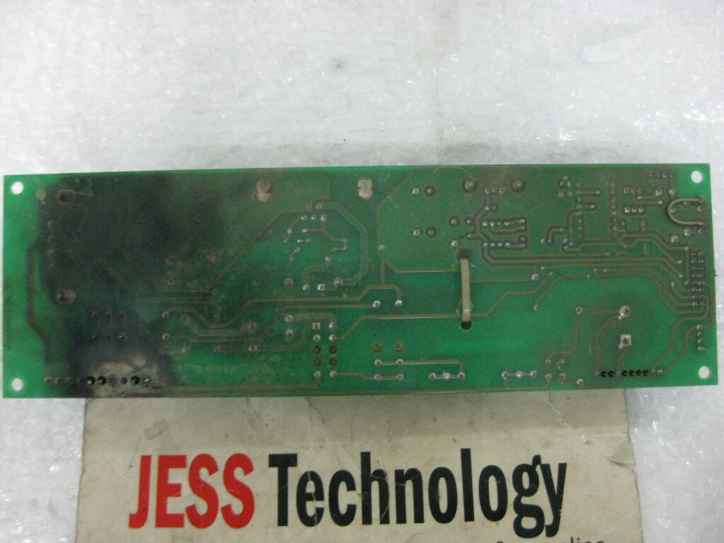 Image #3 of Repair - W70X0487REV00L.C SMPS PCB in Malaysia, Singapore, Thailand, Indonesia
