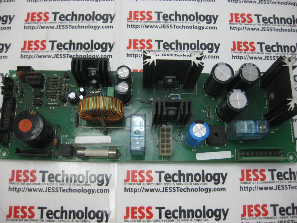 Image #1 of Repair - W70X0487rev00 SMPS P.C. Board in Malaysia, Singapore, Thailand, Indonesia