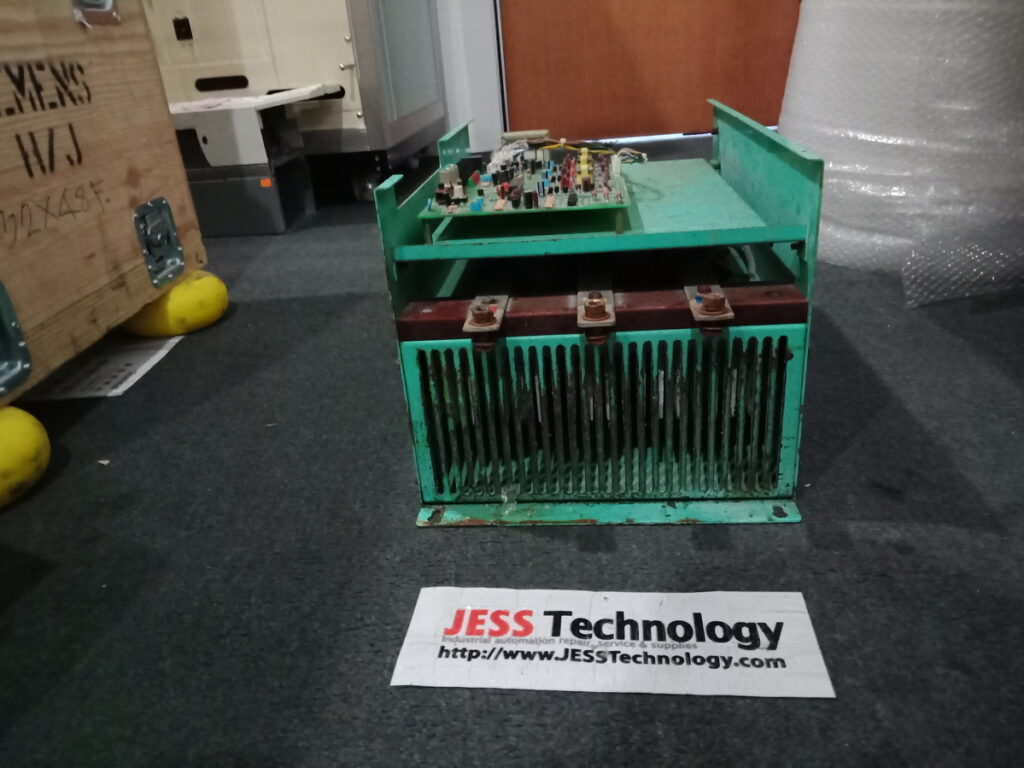 Image #2 of Repair - SPC-3 SOFT STARTER in Malaysia, Singapore, Thailand, Indonesia