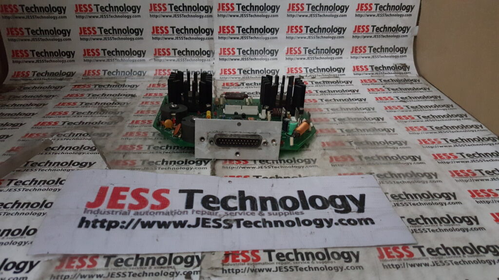 Image #1 of Repair SPARK PN15040 SPARK TESTER UNIT BOARD in Malaysia, Singapore, Thailand, Indonesia