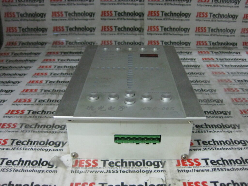 Image #2 of Repair - ARC-06S SPEED CONTROL in Malaysia, Singapore, Thailand, Indonesia