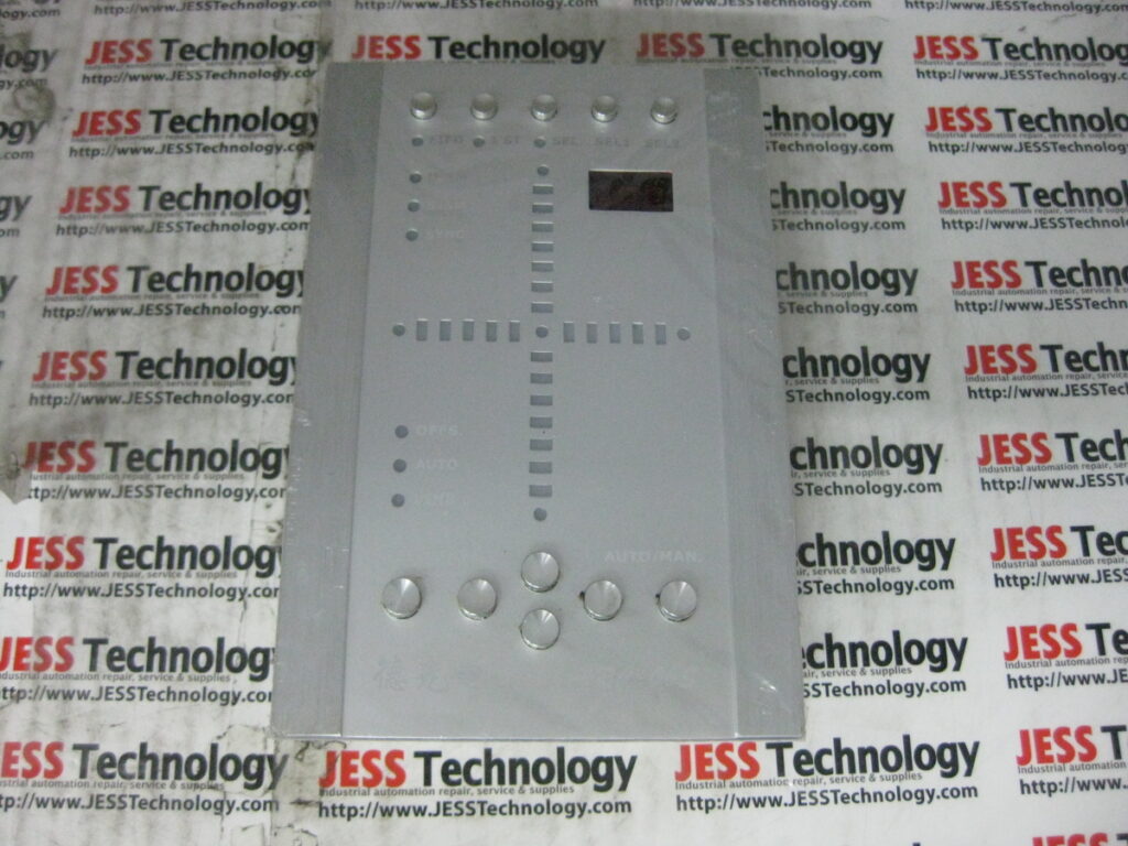 Image #3 of Repair - ARC-06S SPEED CONTROL in Malaysia, Singapore, Thailand, Indonesia