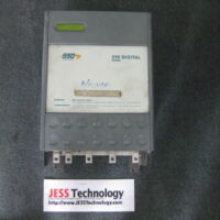 Repair SSD 590DC DRIVE in Malaysia, Singapore, Thailand, Indonesia