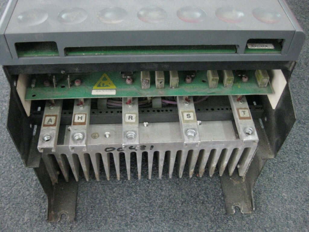 Image #4 of Repair SSD 590DC DRIVE in Malaysia, Singapore, Thailand, Indonesia
