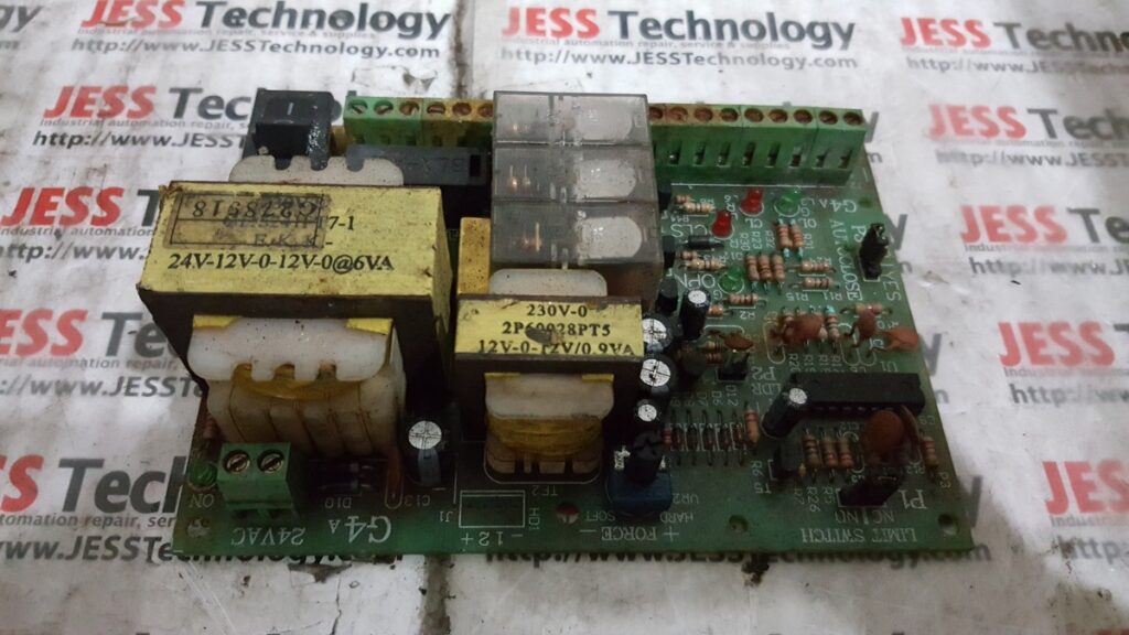 Image #2 of Repair - - SSR in Malaysia, Singapore, Thailand, Indonesia