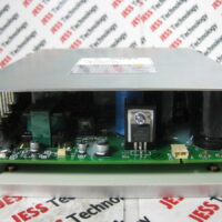 Repair STAR SDC040LFE SERVO DRIVE 400W in Malaysia, Singapore, Thailand, Indonesia