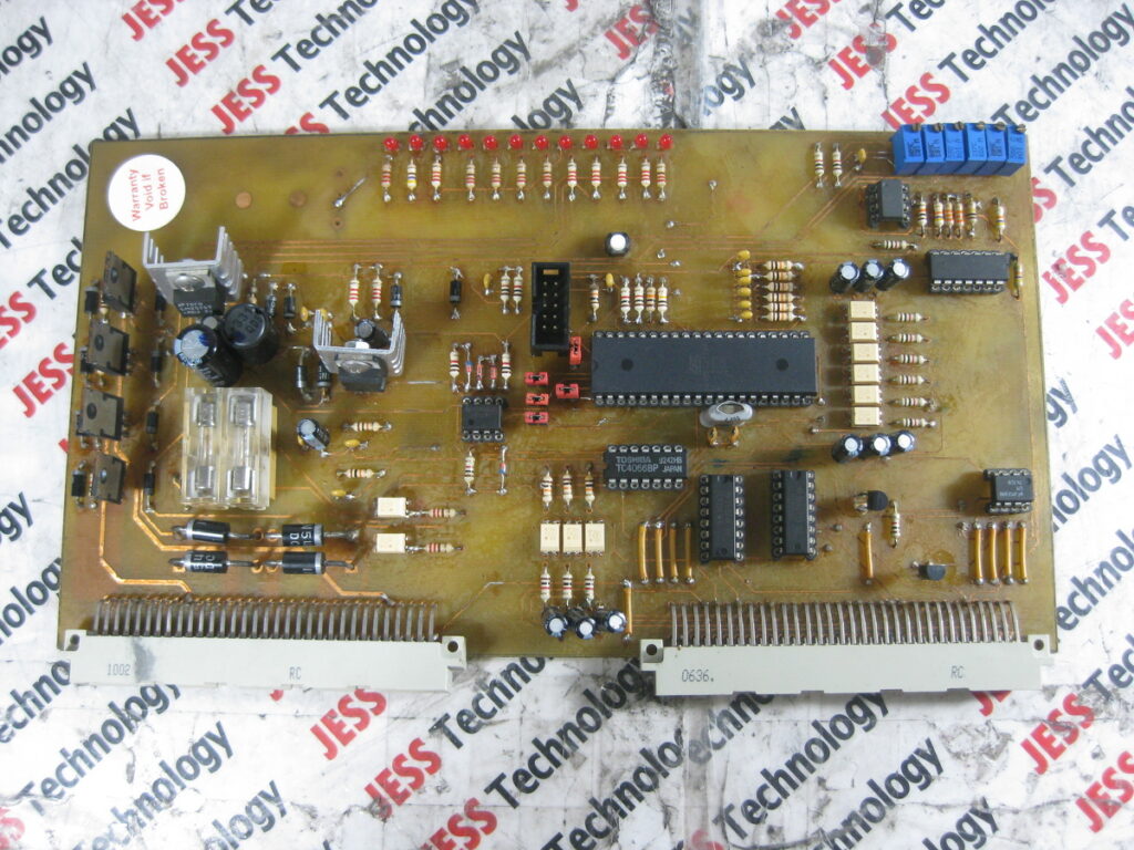 Image #3 of Repair - - STEERENG BOARD FOR BOAT in Malaysia, Singapore, Thailand, Indonesia