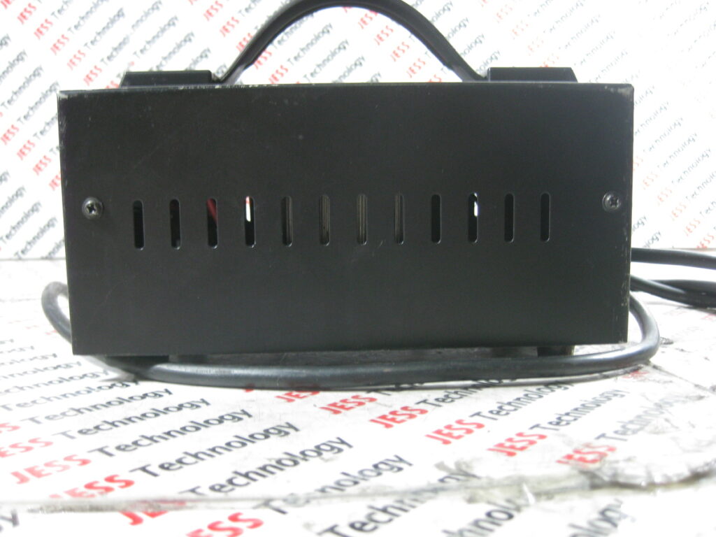 Image #2 of Repair - TSD-500W STEP DOWN TRANSFORMER in Malaysia, Singapore, Thailand, Indonesia