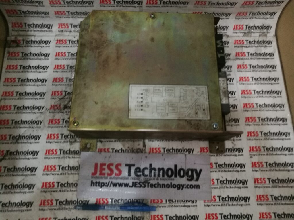Image #2 of Repair - - STERING CARD in Malaysia, Singapore, Thailand, Indonesia