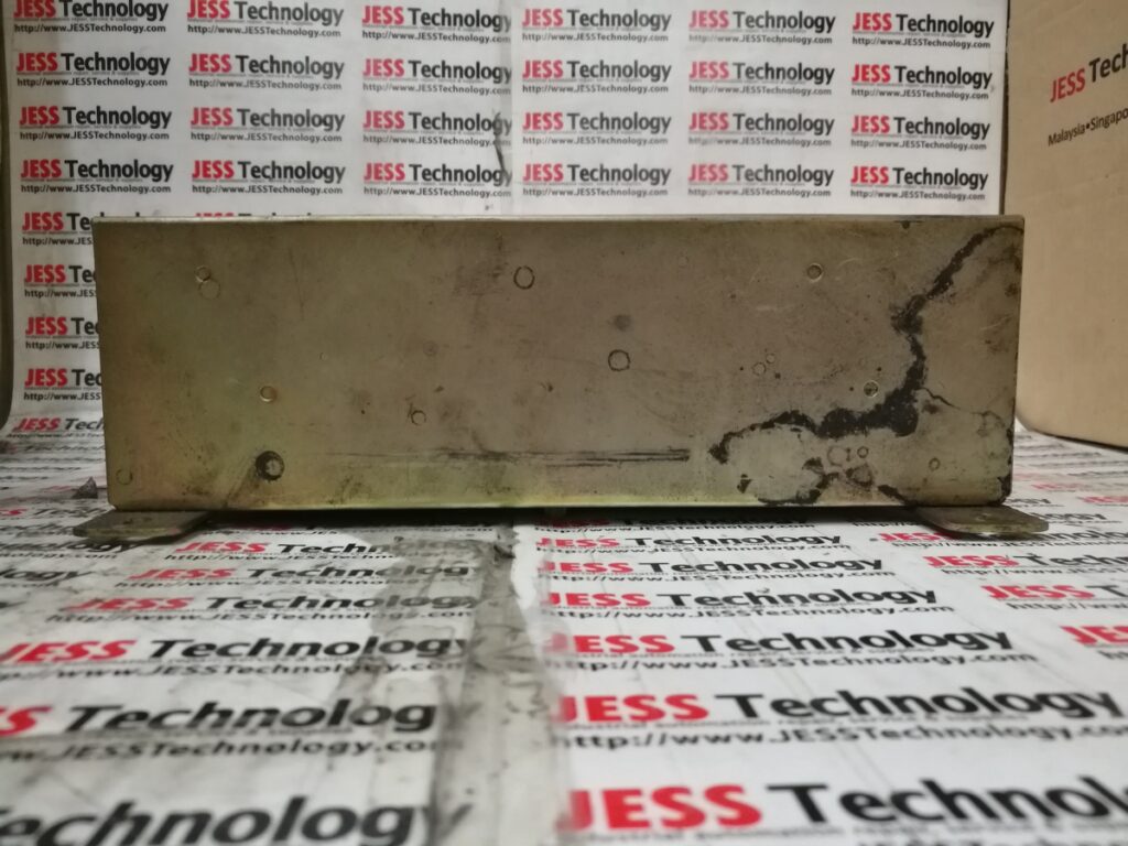 Image #3 of Repair - - STERING CARD in Malaysia, Singapore, Thailand, Indonesia