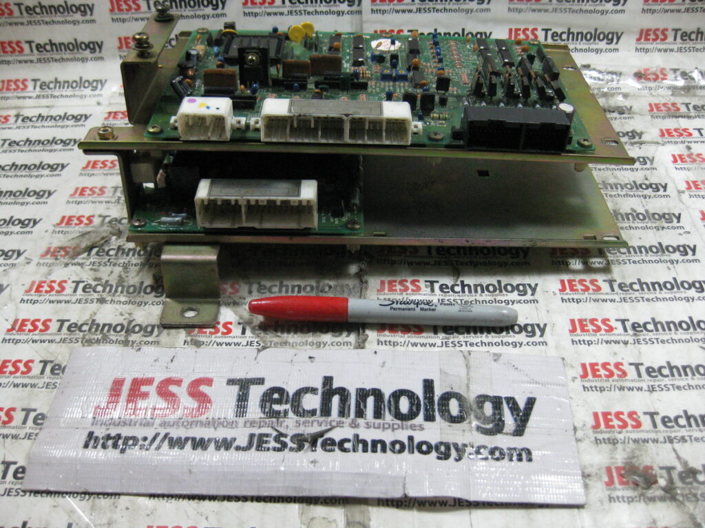 Image #1 of Repair - - STERING CARD in Malaysia, Singapore, Thailand, Indonesia