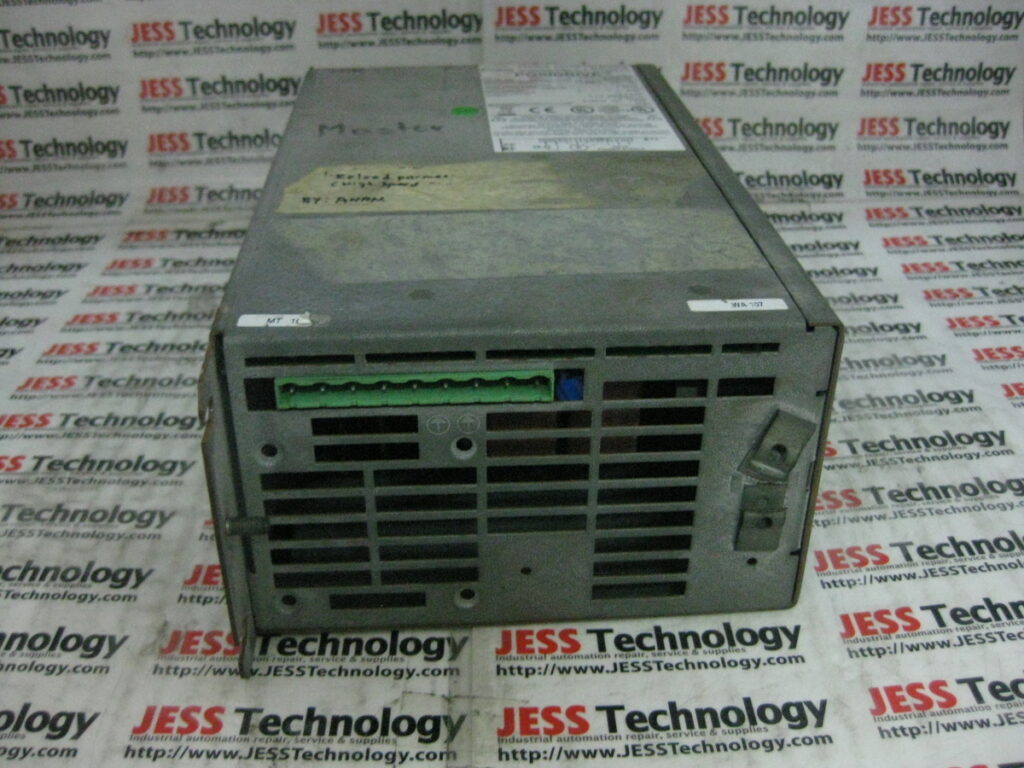 Image #2 of Repair STOBER PBS4013/B POSIDRIVE in Malaysia, Singapore, Thailand, Indonesia