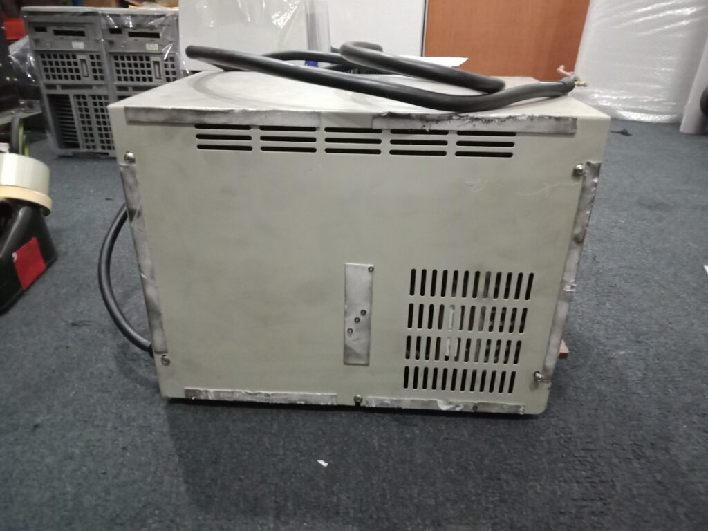 Image #4 of Repair STYLER IPR 850 HIGH FREQUENCY INVERTER POWER SUPPLY in Malaysia, Singapore, Thailand, Indonesia