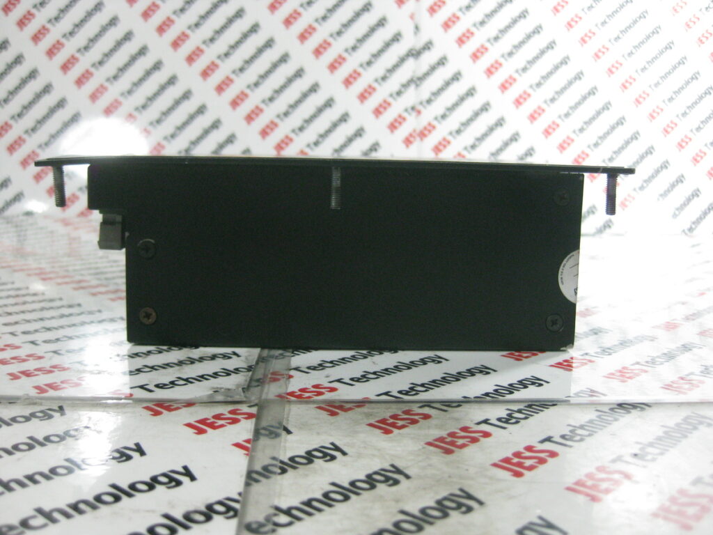 Image #4 of Repair SULLAIR 882090007-999 DELUXE MICROPROCESSOR CONTROLLER in Malaysia, Singapore, Thailand, Indonesia