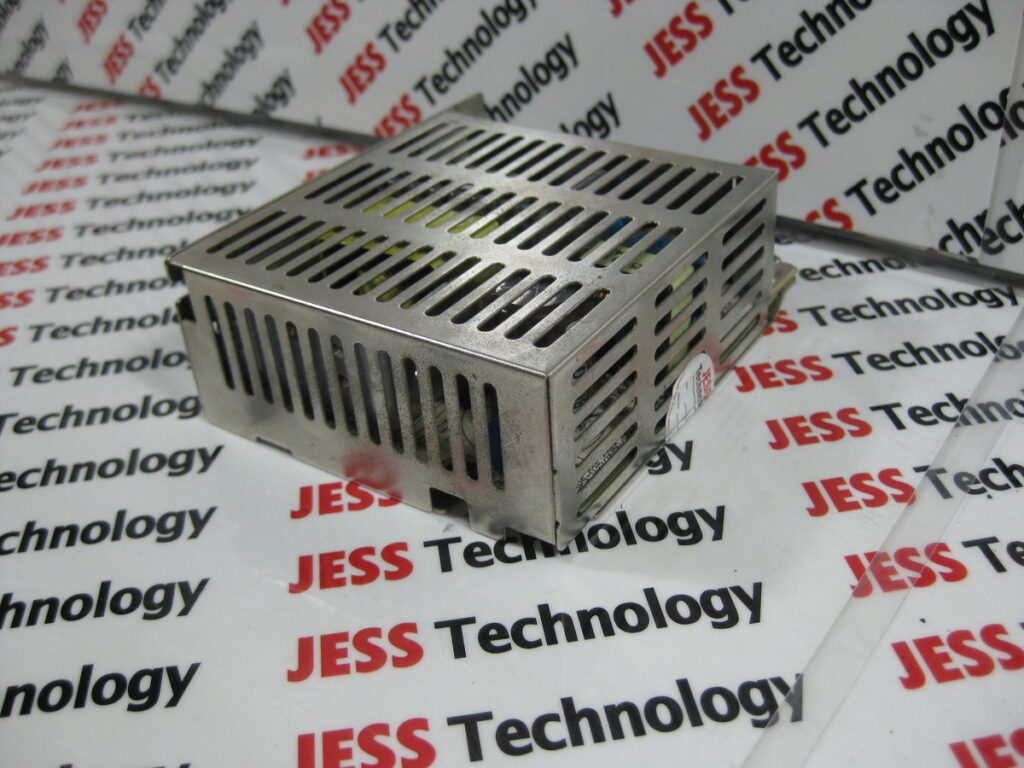 Image #2 of Repair SUNPOWER SPS-035-05 POWER SUPPLY 5V/7A in Malaysia, Singapore, Thailand, Indonesia