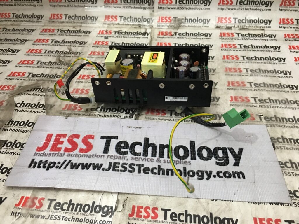 Image #2 of Repair SINPRO IU100-108 SWITCHING POWER SUPPLY in Malaysia, Singapore, Thailand, Indonesia