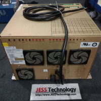 Repair K&S MAXUM SPS5718 SWITCHING POWER SUPPLY in Malaysia, Singapore, Thailand, Indonesia