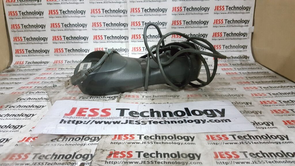 Image #1 of Repair SYMBOL STB4278 SYMBOL HAND SCANNER CHARGER in Malaysia, Singapore, Thailand, Indonesia