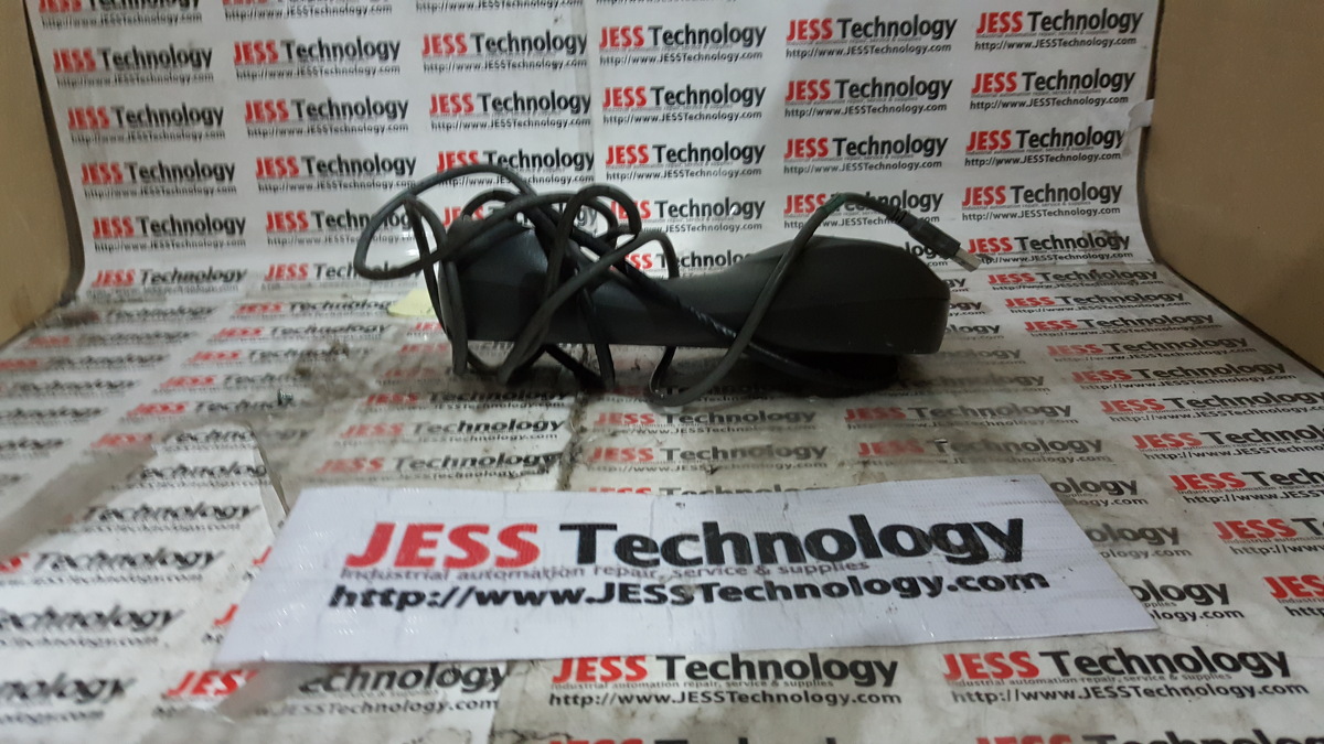 JESS Repair Service in Malaysia Repair SYMBOL SYMBOL HAND SCANNER