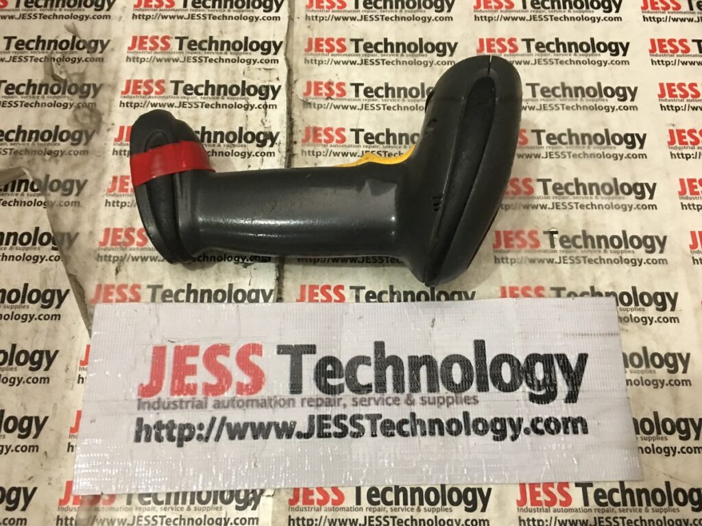 Image #2 of Repair SYMBOL - SYMBOL HAND SCANNER in Malaysia, Singapore, Thailand, Indonesia