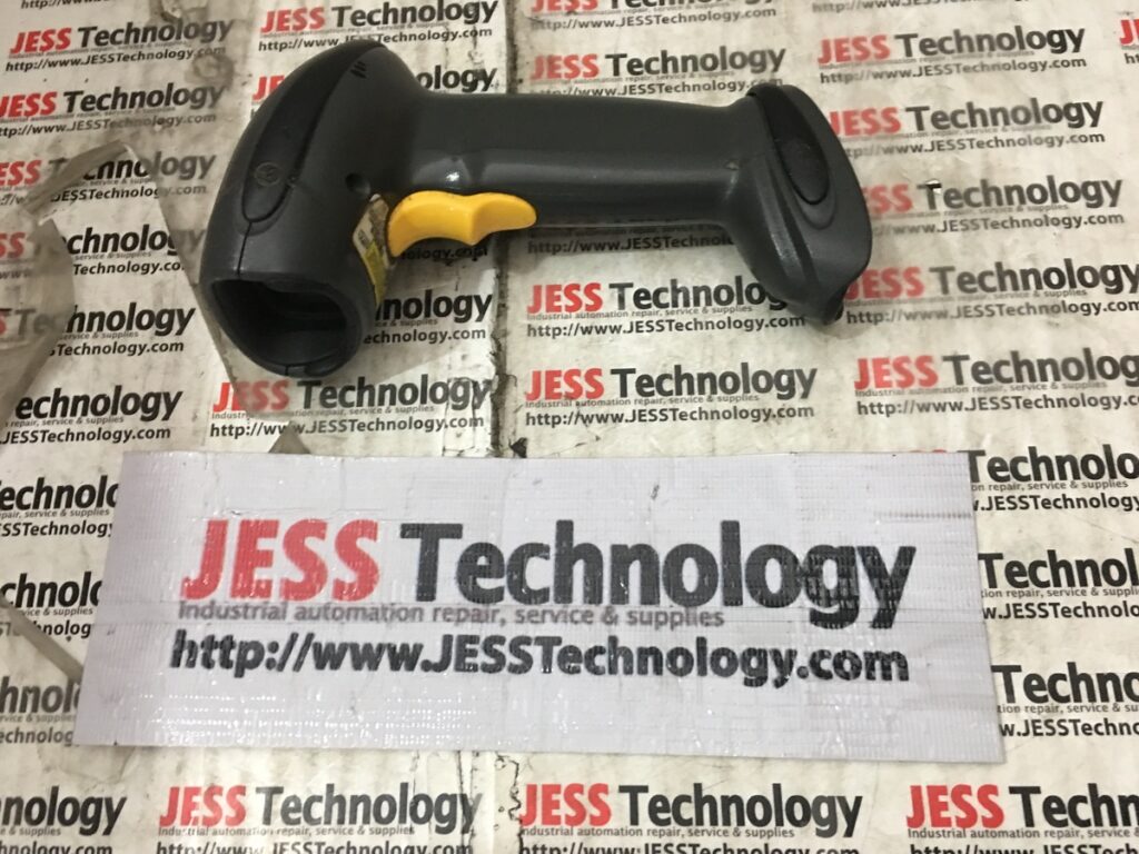 Image #2 of Repair SYMBOL LS4278 SYMBOL HAND SCANNER in Malaysia, Singapore, Thailand, Indonesia
