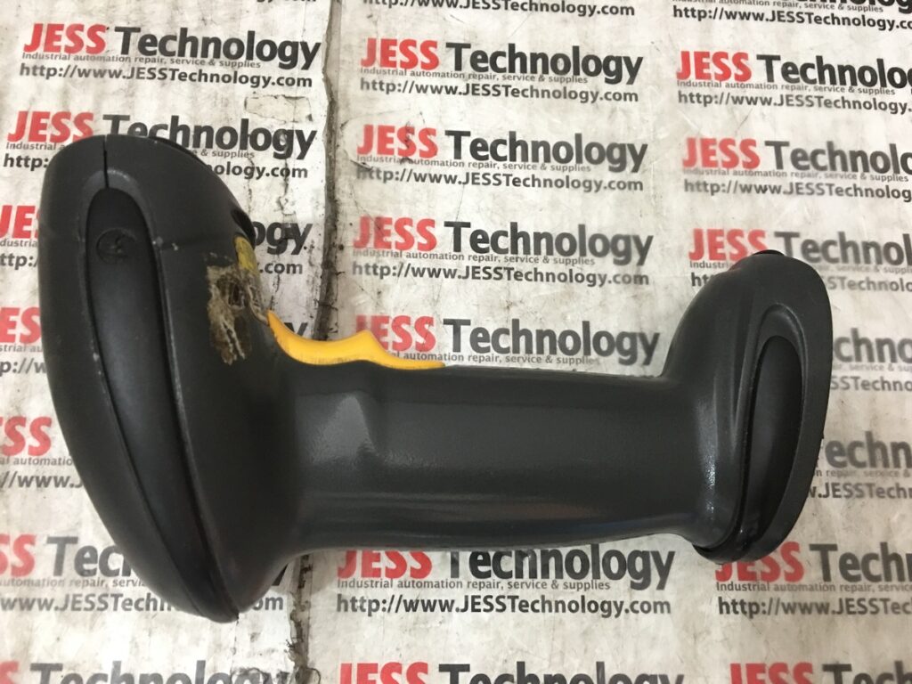 Image #4 of Repair SYMBOL LS4278 SYMBOL HAND SCANNER in Malaysia, Singapore, Thailand, Indonesia