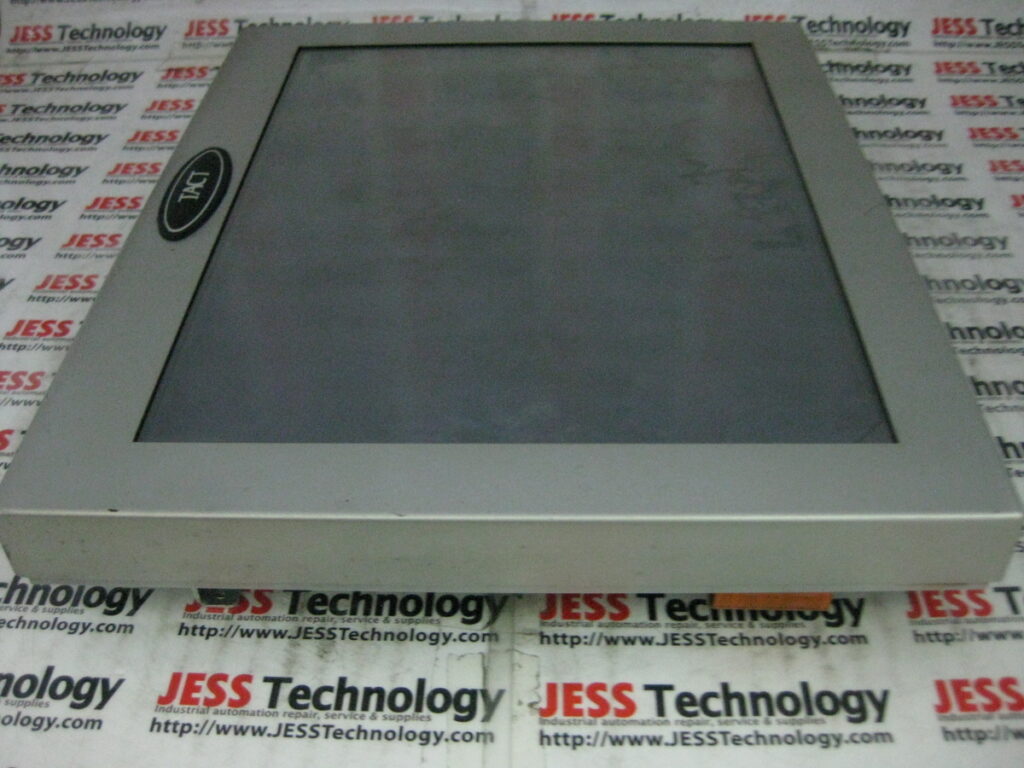 Image #3 of Repair TACT - Touch Screen in Malaysia, Singapore, Thailand, Indonesia