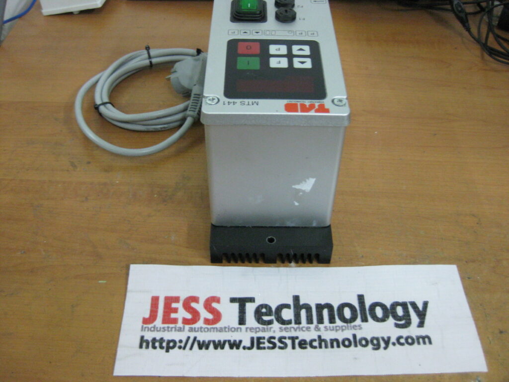 Image #4 of Repair TAD MTS-441-TAD TAD CONTROLLER in Malaysia, Singapore, Thailand, Indonesia