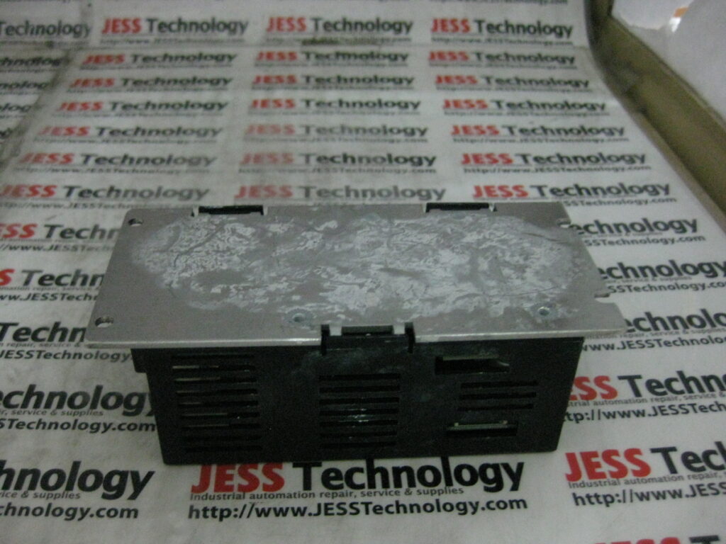 Image #4 of Repair TAMAGAWA TA8498N4001E901 CONTROLLER in Malaysia, Singapore, Thailand, Indonesia