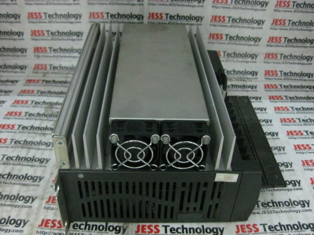 Image #2 of Repair TAMAGAWA TA8480N0700 TAMAGAWA DRIVER in Malaysia, Singapore, Thailand, Indonesia