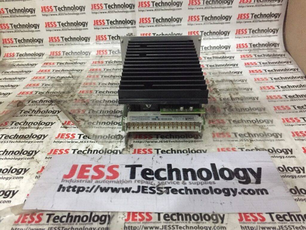 Image #4 of Repair TBF TBF120/12R CONTROLLER in Malaysia, Singapore, Thailand, Indonesia