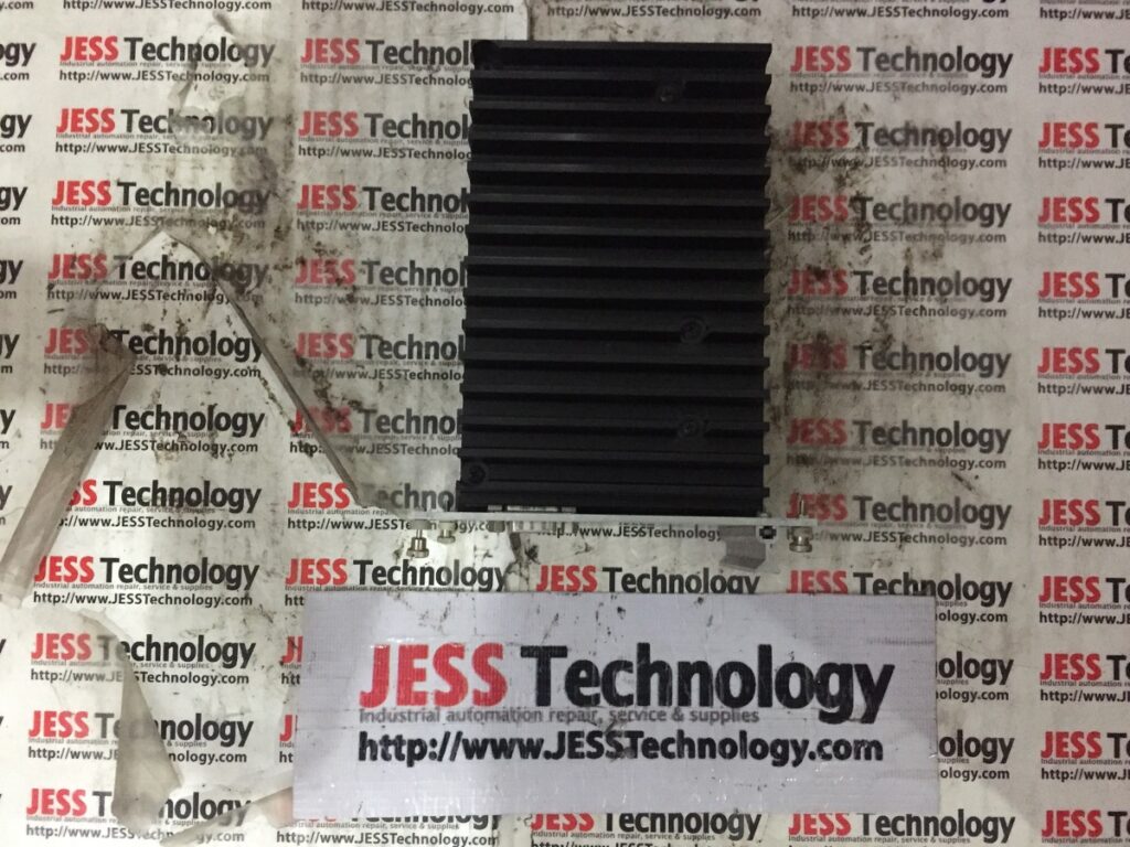 Image #2 of Repair - TBF120/12R TBF CONTROLLER in Malaysia, Singapore, Thailand, Indonesia