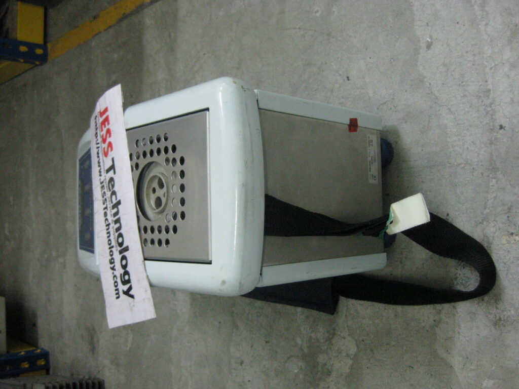 Image #3 of Repair TECHNE FDB425HD TERAL CALIBRATOR in Malaysia, Singapore, Thailand, Indonesia