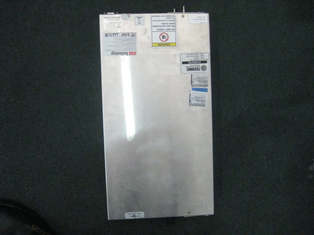 Image #1 of Repair TECHNIC INC SLT18-60 POWER SUPPLY UNIT in Malaysia, Singapore, Thailand, Indonesia