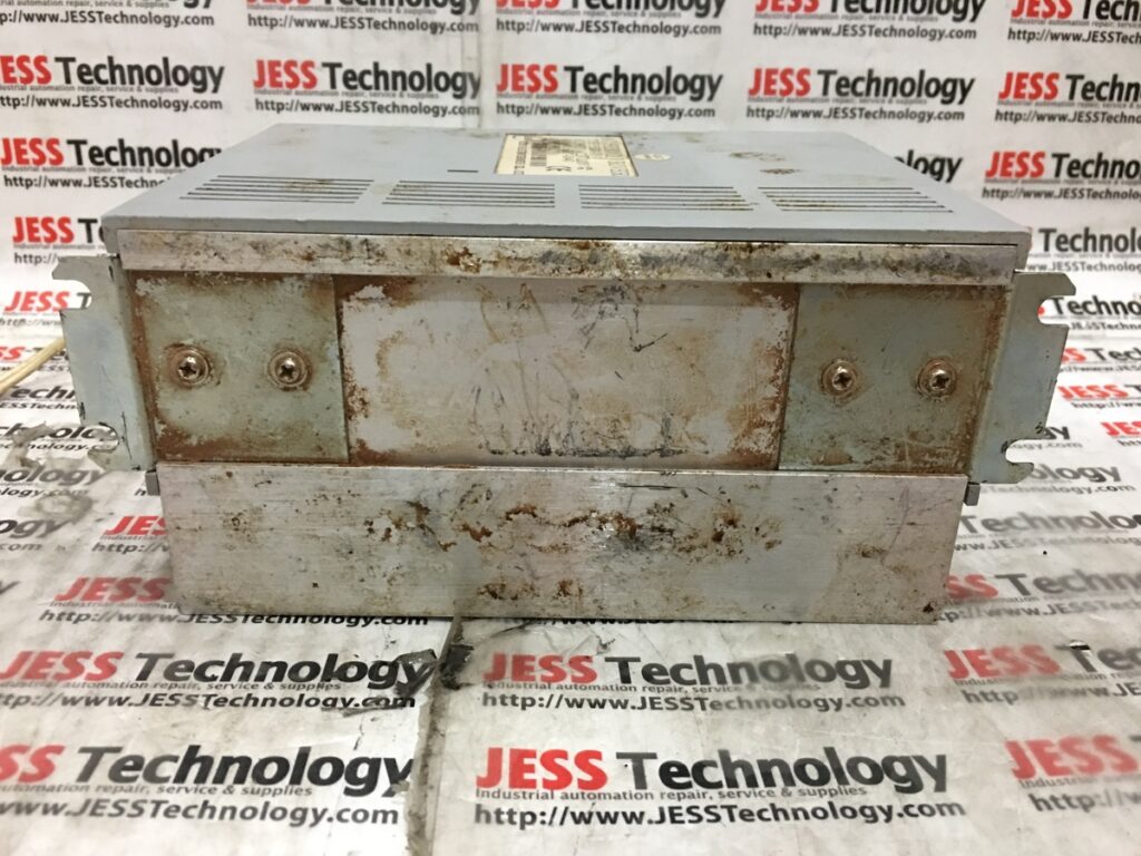 Image #3 of Repair TECO ESDA-30C TECO ELETRO AC SERVO in Malaysia, Singapore, Thailand, Indonesia