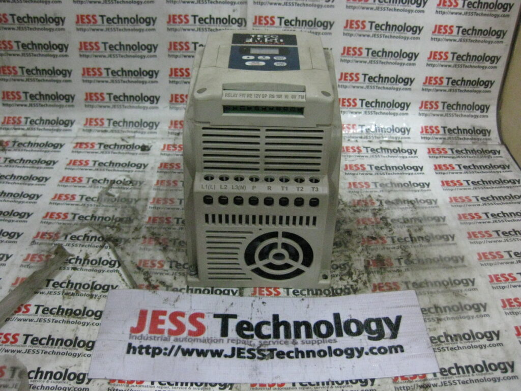 Image #1 of Repair TECO FM50 471986450072 POWER SUPPLY in Malaysia, Singapore, Thailand, Indonesia